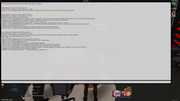 mta-screen-2026-08-16-18-42-51