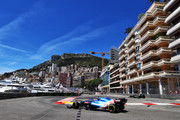 [Imagen: f1-gp-monaco-venerdi-30.jpg]