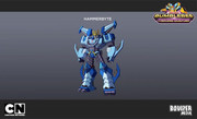 Transformers-Bumblebee-Cyberverse-Adventures-Hammerbyte-01