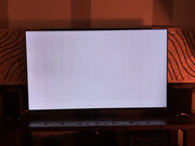 067FB3B1-860D-45F2-9DB9-C372692BAF98