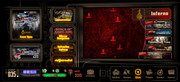 Screenshot-2026-06-30-09-55-52-10-d42852938fa9b9b6c940fb1585af9b72