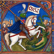 photo_661@19-09-2024_14-16-11