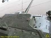 IMG-0735