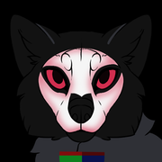 180549-Camp_Stories-C