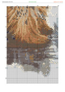 2888874-crosti-ru-color-37