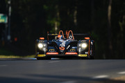24 HEURES DU MANS YEAR BY YEAR PART SIX 2010 - 2019 - Page 21 14lm26-Morgan-LMP2-R-Rusinov-O-Pla-J-Canal-9