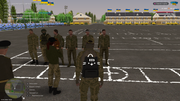 UKRAINE-GTA-13-10-2026-15-16-41
