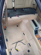 IMG_20200905_113447354 (Medium) - Copy