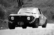 Targa Florio (Part 5) 1970 - 1977 - Page 5 1973-TF-155-Mantia-Giusy-005