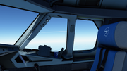 Screenshot-452.png