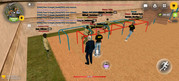 Screenshot-20260914-191721-com-russia-game