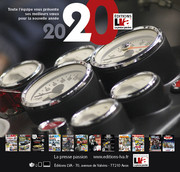 uploaded-File-1608bfafc2af624bc66551e9116303e7.jpg