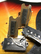 grounding-plate