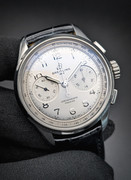 PXL 20260227 032554992 PORTRAIT ORIGINAL