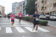 IMG-1548