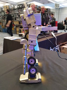 TFcon-LA-2023-060