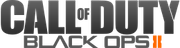 Call-of-Duty-Black-Ops-2-Logo-svg