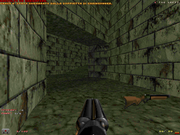 Screenshot-Doom-20230112-213936.png