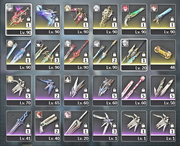 Screenshot-2025-12-08-123329