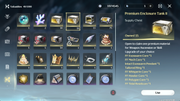Screenshot-2026-05-05-224128