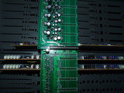 DSCF1393