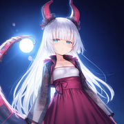 1girl, ks (xephyrks), ohlia, {kobayashi ritz}, reoen, [[liduke]], {{{aged down}} s-4170021655