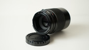 Mamiya-Sekor-C-S-150-A-3