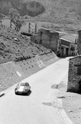 Targa Florio (Part 4) 1960 - 1969  - Page 14 1969-TF-64-02
