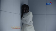 Apoy-Sa-Dugo-episode-72-(3)