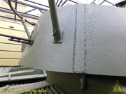 DSCN3016