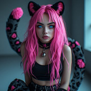 download-(18)