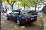 IMG-6727