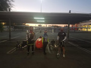 220157780_803385537002652_5996240217498451245_n