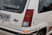 IMG-3400