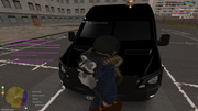 UKRAINE-GTA-18-09-2026-16-43-35