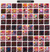 Screenshot-2026-09-29-224732