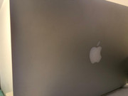 WhatsApp Image 2019-07-12 at 08.40.38