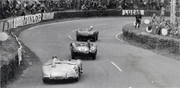 24 HEURES DU MANS YEAR BY YEAR PART ONE 1923-1969 - Page 36 55lm04-F375-LM-E-Castelloti-P-Marzotto-3