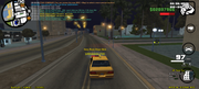 Screenshot-20260603-000931