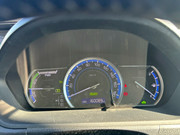 LINE ALBUM ノア 251116 38