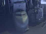 Masterpiece-MPG-Raidenn-25