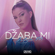 [Slika: prednja.jpg]