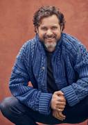 49b4b93f-f9c4-4bb8-ae37-dee60c7c560f-fatherly-joshuajackson-credit-ramona-rosales-site-crops-5