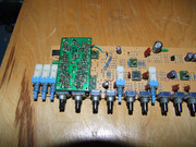 DSCF1372