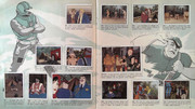 IMG-0009