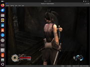 Screenshot From 2024-12-21 12-23-56