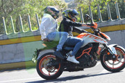 DSC-0740