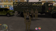 UKRAINE-GTA-02-08-2026-16-03-43