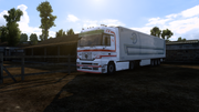 ets2-20240217-125204-00.png