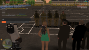 UKRAINE-GTA-17-08-2026-18-16-28